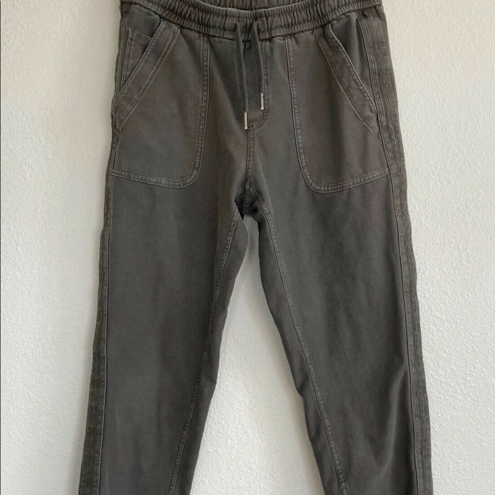 Joggers